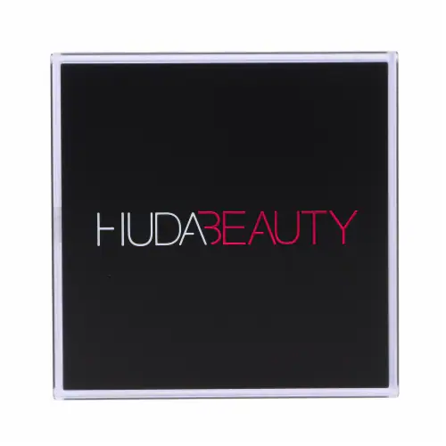 Huda Beauty