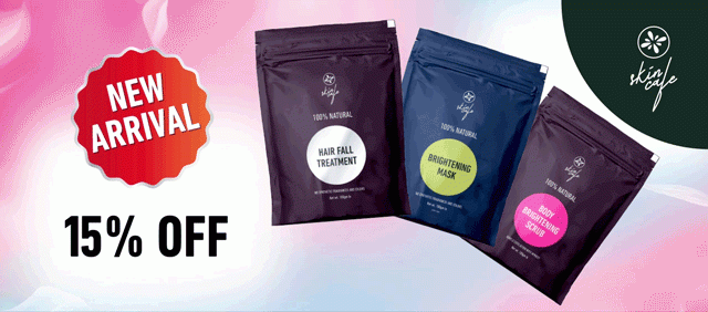 Shopping Zones promo