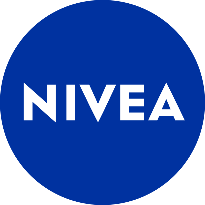 Niviea