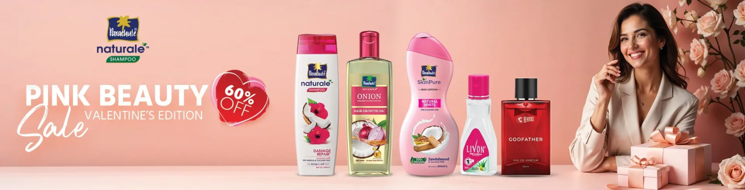 Shopping Zones promo