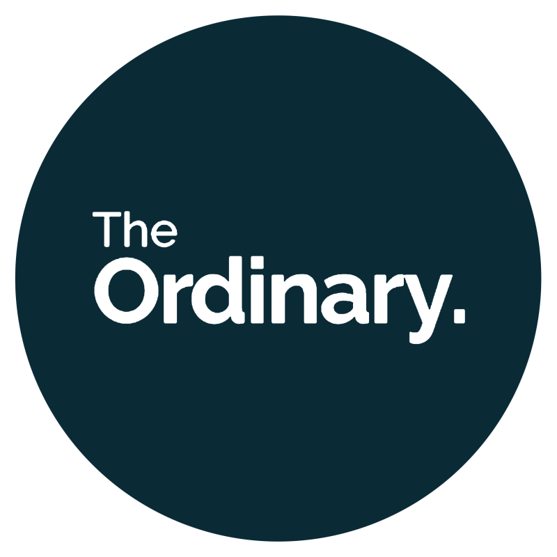 The Ordinary